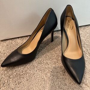 Sam Edelman HAZEL POINTED TOE PUMP